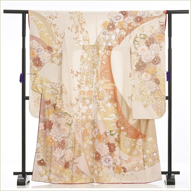 ���ͼ� ��µ��󥿥� fb1504s ��ͳ���֥��� �ץ�ߥ��࿶��µ��󥿥� 20�� ���� ������ ��鿶µ ��ȥ� ������� ���襤�� �ե륻�å� �߰��� ��ʪ��󥿥� 2027 ���꡼��١�����˰�ॵȾͲ�