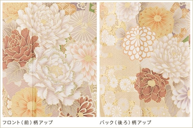 ���ͼ� ��µ��󥿥� fb1504s ��ͳ���֥��� �ץ�ߥ��࿶��µ��󥿥� 20�� ���� ������ ��鿶µ ��ȥ� ������� ���襤�� �ե륻�å� �߰��� ��ʪ��󥿥� 2027 ���꡼��١�����˰�ॵȾͲ�