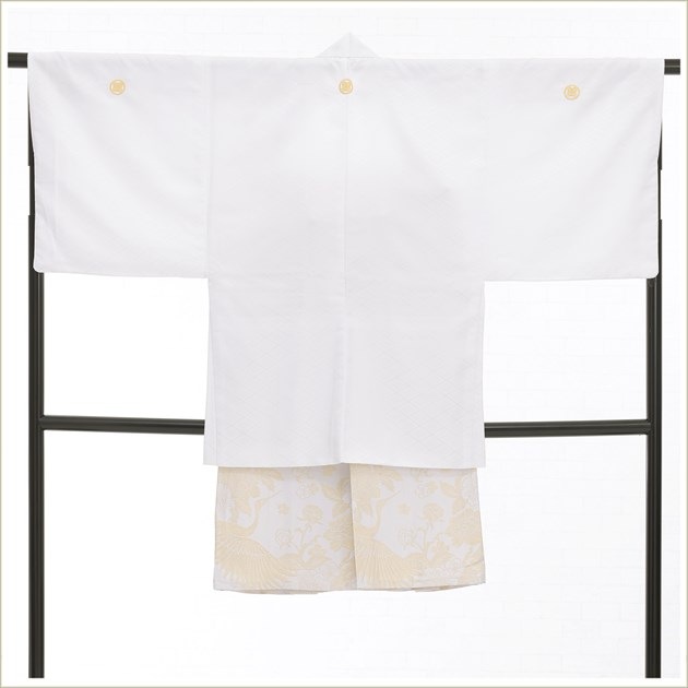 ´ȼ ոӥ󥿥 ޻ ܻ mo268    ե륻å ʪ󥿥 ӥ󥿥 ʪ ߰ kimono  ٥ ֥  ߥܥ꡼Ⱦʸ͹