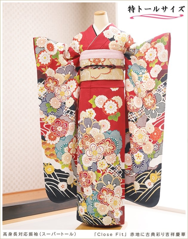 ���Ĺ�����ѡ��ȡ��륵���� ��µ ��󥿥� ���ͼ� �뺧�� fb1518t ��Ǽ 180cm�����б� ��ǥ� ���ݡ������� ����µ��󥿥� ������ �ե륻�å� ´�ȼ� ��ʪ��󥿥� ��ŵ ��ȥ� ���� ��� �͵� ��������̵�� ��Close Fit�ץ֥��� ���Ϥ˸�ŵ�̤�ȾͷĲ�