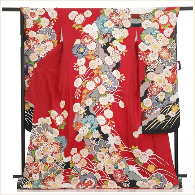 ���Ĺ�����ѡ��ȡ��륵���� ��µ ��󥿥� ���ͼ� �뺧�� fb1518t ��Ǽ 180cm�����б� ��ǥ� ���ݡ������� ����µ��󥿥� ������ �ե륻�å� ´�ȼ� ��ʪ��󥿥� ��ŵ ��ȥ� ���� ��� �͵� ��������̵�� ��Close Fit�ץ֥��� ���Ϥ˸�ŵ�̤�ȾͷĲ�