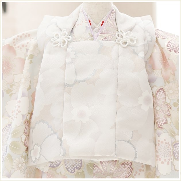 ��ư�ڥ���å���ʪ 2�С�3�� ���޻� ���λ� �����᥵���� ���ۥ��åȥ�󥿥�����դ��ϥ���å���夲�������zf2018 ��󥿥å� ��ñ���դ� 85cm���� �̵������ɤ��뤯�Ƥ��Ŭ �����줷�ʤ� 753 �߰��� ���٥�� �Ҷ���ʪ �͵� ���֥��� 2025�֤����ä���ø���忧�˰�ॺ̷Ĳ�