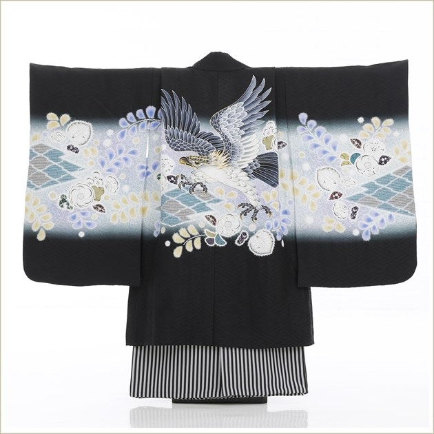 ���� �ˤλ� 753 ���� ��ʪ��󥿥� d5680 ���޻���󥿥�ڸ��Τ���ʪ�۸ӥ�󥿥� �ե륻�å� �߰��� ´�༰ �Ҷ���ʪ ������ 5�� ����ˤ� ��� ���ä����� �͵� ��ȥ� ����� 2025 �ץ�ߥ��� ���������ʪ ��ͧ�����۵���ŷ�ȡץ֥��� ���Ϥ˹ʤ�Ⱦ�ͦ������