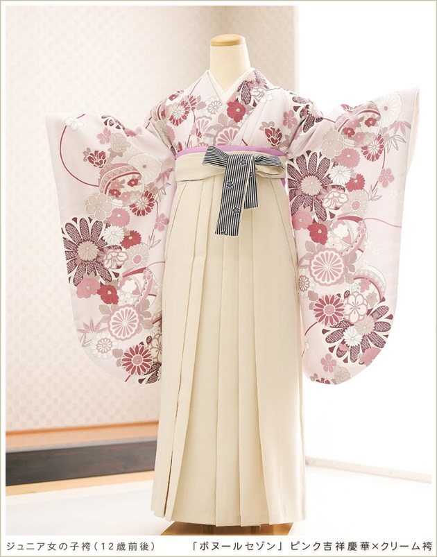 ���ع�´�ȼ� �ӥ�󥿥� ���λ� joh5175 �ե륻�å� ������ ��ʪ��󥿥� ´�ȸ� ���٤�ӥ����� �����ץ� 11�� 12�� 13�� ��ǯ�� ���� �͵� ��ȥ� ����� ���襤�� ȯɽ�� ���֥��ɡ֥ܥ̡��륻����ץԥ󥯵ȾͷĲڡߥ��꡼���