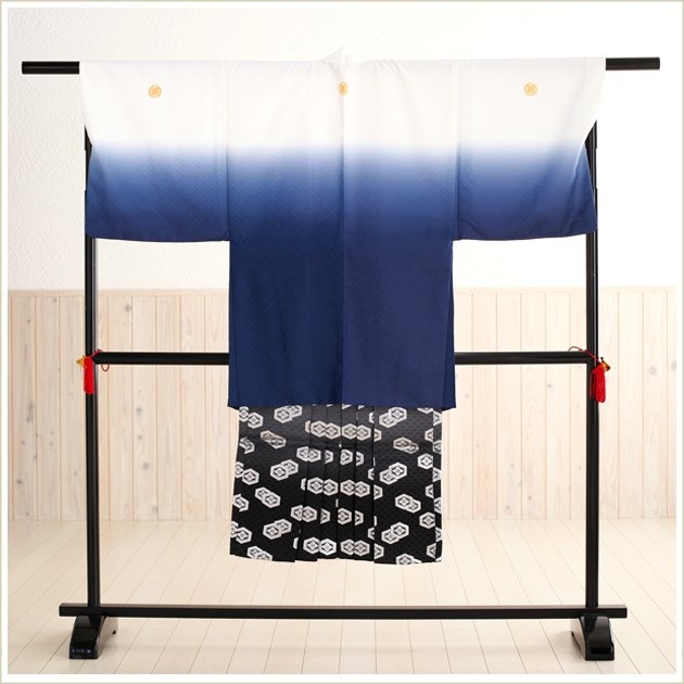 ��Ĺ��� 158cm��167cm�б� ���ع�´�ȼ� ����˥� �ˤλ� ���ոӥ�󥿥� �������� ������ jbmo035-4 ��� 12������ ������ �ե륻�å� ��ʪ��󥿥� �߰��� kimono ���٥�� ���� �򺰤ܤ��������Ⱦ͵��ø�