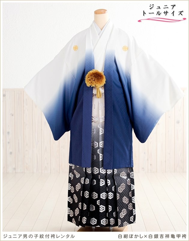 ��Ĺ��� 158cm��167cm�б� ���ع�´�ȼ� ����˥� �ˤλ� ���ոӥ�󥿥� �������� ������ jbmo035-4 ��� 12������ ������ �ե륻�å� ��ʪ��󥿥� �߰��� kimono ���٥�� ���� �򺰤ܤ��������Ⱦ͵��ø�