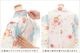 ��Ĺ100cm�б� �ڥ���å���ʪ�����դ��ϴ�ñ����å���夲��������礭�� 3�� ���޻� ���λ� ���ۥ��åȥ�󥿥� zf0126t ��󥿥å� �̵������ɤ���Ŭ �����줷�ʤ� 753 �߰��� ������ ��� ���٥�� �Ҷ� �ե����ʡ���ʪ �͵� ���襤�� �忧�ܤ�������̤�εȾͲ�