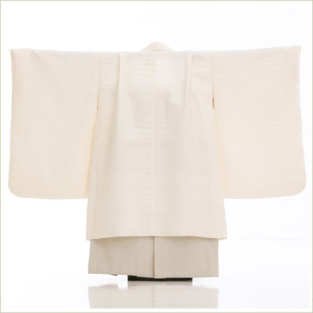 8������ �ˤλ� �����ӥ�󥿥� d8005 ����2way�������� ���޻��Τ�������� 130cm 135cm 140cm �߰��� ���٥�� ȯɽ�� �͵� ���ä����� ������� �¿����󥷥��른�� ���֥��ɡ֤���Ӥȡץ�������å���ۥ磻�ȵȾͥ����