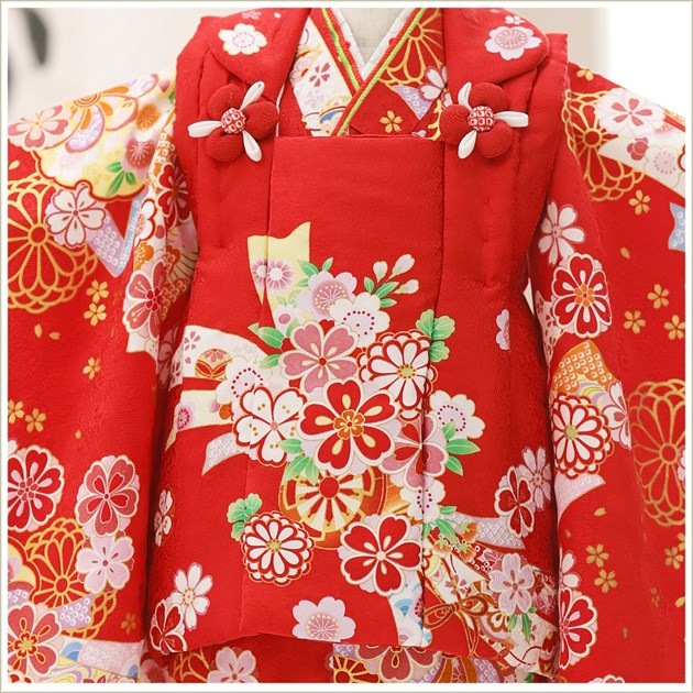 ����ȯ ��ư�ڥ���å���ʪ �����֥���å���夲�������3�� ���޻� ���λ� ���ۥ��åȥ�󥿥� zf0141 ��󥿥å� ��ñ���դ� 95cm���� �����줷�ʤ� 753 �߰��� ������ ��� ���٥�� �Ҷ� �ե����ʡ���ʪ �͵� ���襤�� �����۵���ŷ�ȡץ֥��� �������ͺ̤�Ĳ�