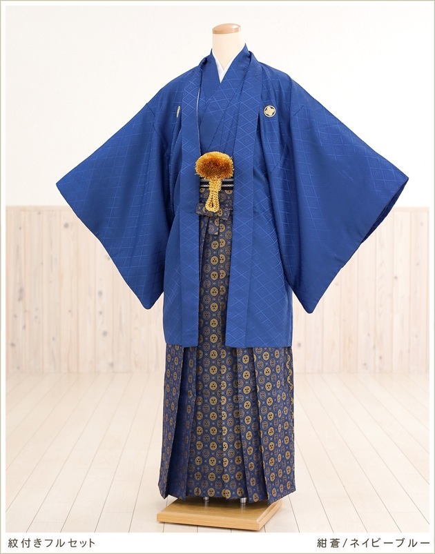 3_000000001687.jpg?1678209906 