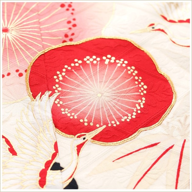 ���� ���λ� ���� ��ʪ��󥿥� ���޻� j7320-2 �ե륻�å� 753 ���ץ�ߥ��� �Ҷ���ʪ ���� ���� �뺧�� ����ˤ� �͵� ��ȥ� ����� ���襤�� 2022 �߰��� ȯɽ�� �ֹȰ����� ���ʤ����Ϥ˰�ॱﵯ�Ⱦ���