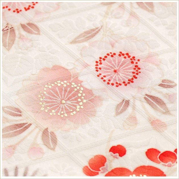 ���� ���λ� ���� ��ʪ��󥿥� ���޻� j7320-2 �ե륻�å� 753 ���ץ�ߥ��� �Ҷ���ʪ ���� ���� �뺧�� ����ˤ� �͵� ��ȥ� ����� ���襤�� 2022 �߰��� ȯɽ�� �ֹȰ����� ���ʤ����Ϥ˰�ॱﵯ�Ⱦ���