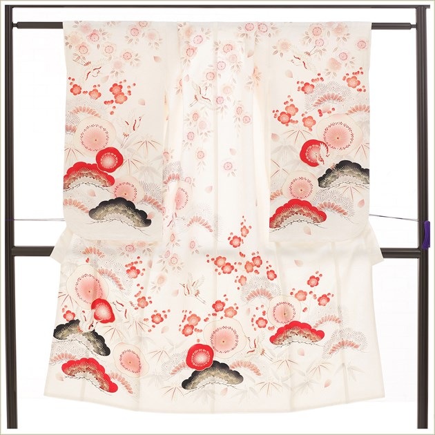 ���� ���λ� ���� ��ʪ��󥿥� ���޻� j7320-2 �ե륻�å� 753 ���ץ�ߥ��� �Ҷ���ʪ ���� ���� �뺧�� ����ˤ� �͵� ��ȥ� ����� ���襤�� 2022 �߰��� ȯɽ�� �ֹȰ����� ���ʤ����Ϥ˰�ॱﵯ�Ⱦ���