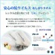 ���ͼ� ��ʪ��󥿥� �� kmo007s �������ǿ͵� ��ή����󥿥� ��󥿥å����դ� ���󤿤����դ� �ե륻�å� ������ʪ ��� �͵� �� ��ȥ� ����� �󽽺ФΤĤɤ� ���� ���٥�� ���� kimono 2027 ��������å��奰�꡼��١������̵�ϥ����