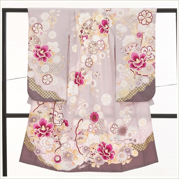 7 ޻ ´༰ ӥ󥿥 λ h7354 ձ ݰ 6 ´ȼ ʪ󥿥 ե륻å ʪ󥿥 Ҷʪ ͵   ̵ ӥѹǽ ֤ä ߻˰ॷ֡ߥ꡼