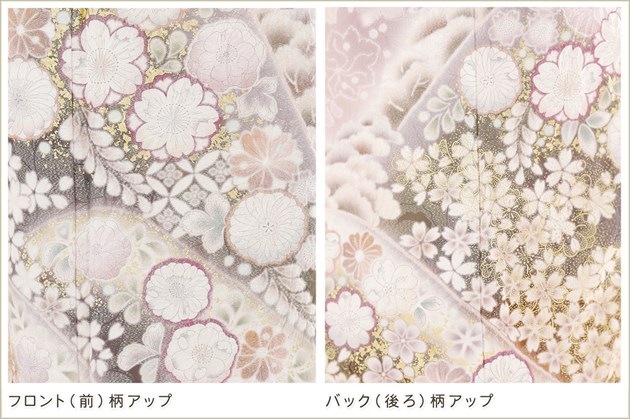 ���ͼ� ��µ��󥿥� fb1505s ��ͳ���֥��� �ץ�ߥ��࿶��µ��󥿥� 20�� ���� ������ ��鿶µ ��ȥ� ������� ���襤�� �ե륻�å� �߰��� ��ʪ��󥿥� 2026 ����˹ʤ갼ॷ��Ԥ���