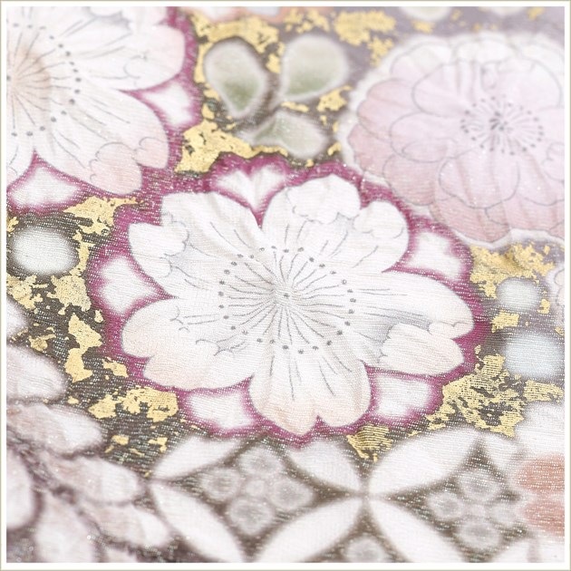 ���ͼ� ��µ��󥿥� fb1505s ��ͳ���֥��� �ץ�ߥ��࿶��µ��󥿥� 20�� ���� ������ ��鿶µ ��ȥ� ������� ���襤�� �ե륻�å� �߰��� ��ʪ��󥿥� 2026 ����˹ʤ갼ॷ��Ԥ���