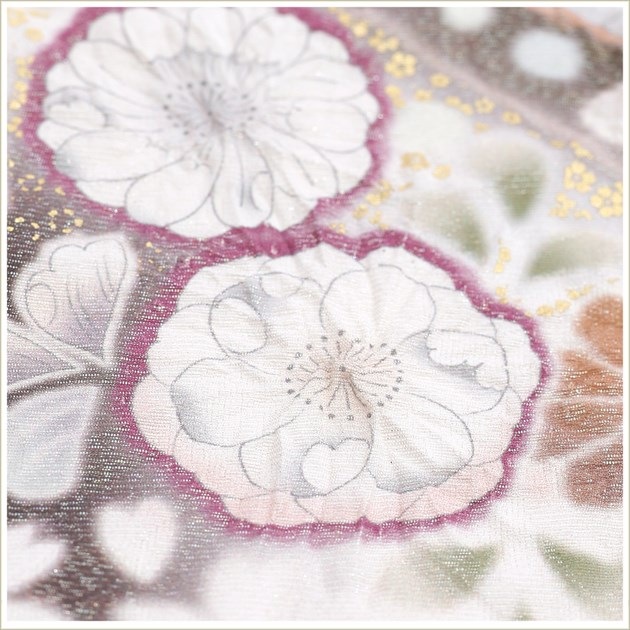 ���ͼ� ��µ��󥿥� fb1505s ��ͳ���֥��� �ץ�ߥ��࿶��µ��󥿥� 20�� ���� ������ ��鿶µ ��ȥ� ������� ���襤�� �ե륻�å� �߰��� ��ʪ��󥿥� 2026 ����˹ʤ갼ॷ��Ԥ���