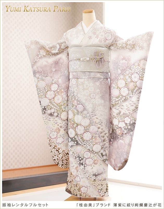 ���ͼ� ��µ��󥿥� fb1505s ��ͳ���֥��� �ץ�ߥ��࿶��µ��󥿥� 20�� ���� ������ ��鿶µ ��ȥ� ������� ���襤�� �ե륻�å� �߰��� ��ʪ��󥿥� 2026 ����˹ʤ갼ॷ��Ԥ���