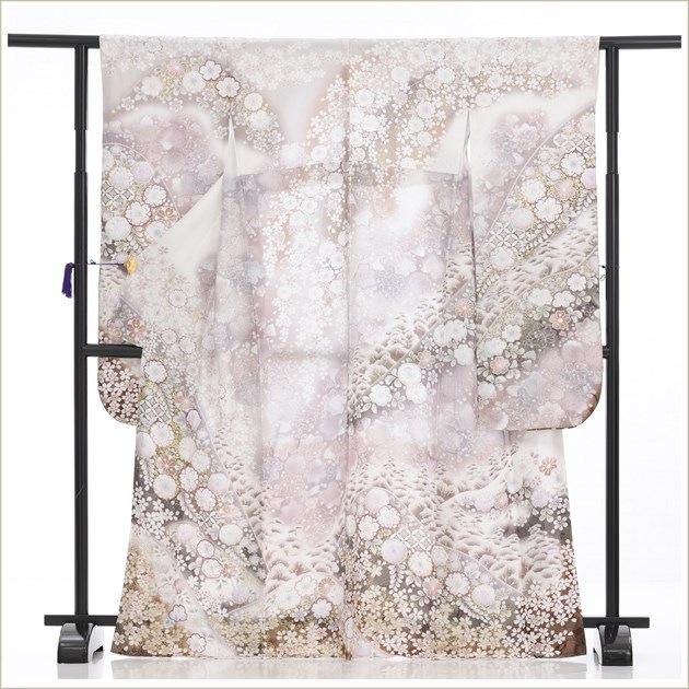 ���ͼ� ��µ��󥿥� fb1505s ��ͳ���֥��� �ץ�ߥ��࿶��µ��󥿥� 20�� ���� ������ ��鿶µ ��ȥ� ������� ���襤�� �ե륻�å� �߰��� ��ʪ��󥿥� 2026 ����˹ʤ갼ॷ��Ԥ���