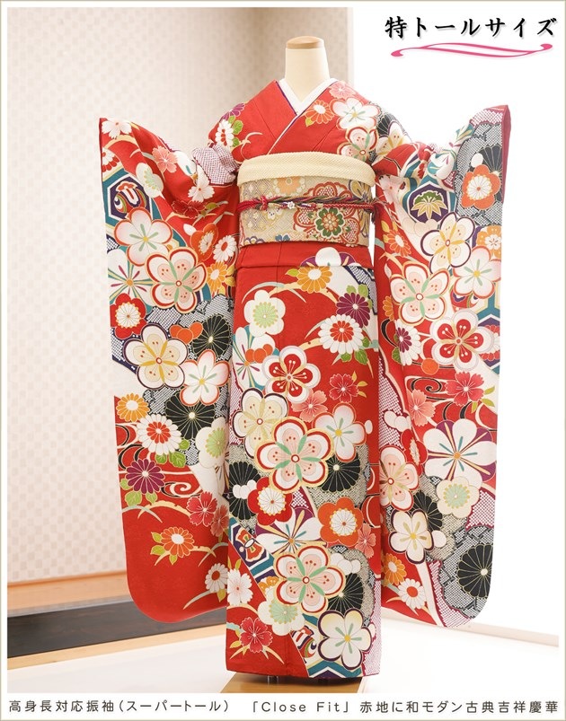 ���Ĺ�����ѡ��ȡ��륵���� ��µ ��󥿥� ���ͼ� �뺧�� fb1519t ��Ǽ 180cm�����б� ��ǥ� ���ݡ������� ����µ��󥿥� ������ �ե륻�å� ´�ȼ� ��ʪ��󥿥� ��ŵ ��ȥ� ���� ��� �͵� ��������̵�� ��Close Fit�ץ֥��� ���Ϥ��¥�����ŵ�ȾͷĲ�