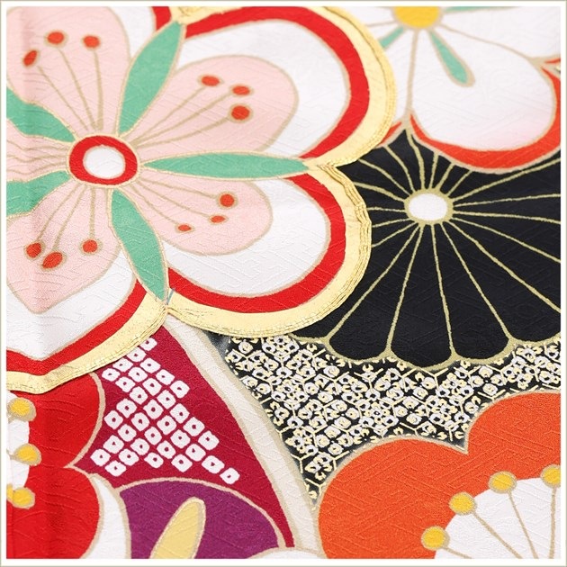 ���Ĺ�����ѡ��ȡ��륵���� ��µ ��󥿥� ���ͼ� �뺧�� fb1519t ��Ǽ 180cm�����б� ��ǥ� ���ݡ������� ����µ��󥿥� ������ �ե륻�å� ´�ȼ� ��ʪ��󥿥� ��ŵ ��ȥ� ���� ��� �͵� ��������̵�� ��Close Fit�ץ֥��� ���Ϥ��¥�����ŵ�ȾͷĲ�