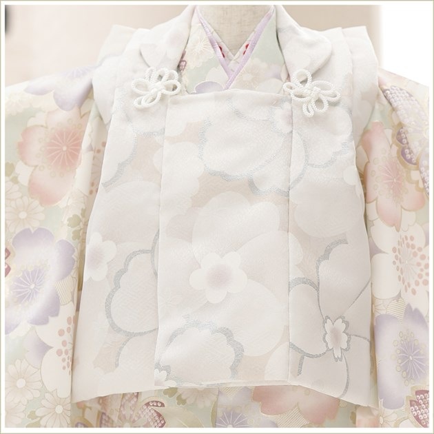 ��ư�ڥ���å���ʪ 2�С�3�� ���޻� ���λ� �����᥵���� ���ۥ��åȥ�󥿥�����դ��ϥ���å���夲�������zf2016 ��󥿥å� ��ñ���դ� 85cm���� �̵������ɤ��뤯�Ƥ��Ŭ �����줷�ʤ� 753 �߰��� ���٥�� �Ҷ� �ե����ʡ���ʪ �͵� ���֥��� 2025�֤����ä���ø�Ф˰�ॺ̷Ĳ�