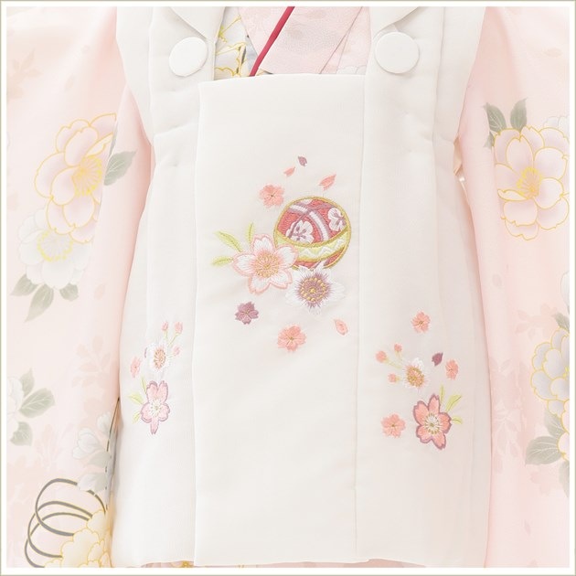 ��ư�ڥ���å���ʪ�����դ��ϴ�ñ����å���夲�������3�� ���޻� ���λ� ���ۥ��åȥ�󥿥� zf0100 ��󥿥å� 95cm���� �̵������ɤ���Ŭ �����줷�ʤ� 753 �߰��� ������ ��� ���٥�� �Ҷ� �ե����ʡ���ʪ �͵� ���襤���ֲ֤Ҥ�ץ֥��� ø���ԥ󥯤�ͥ�˲�