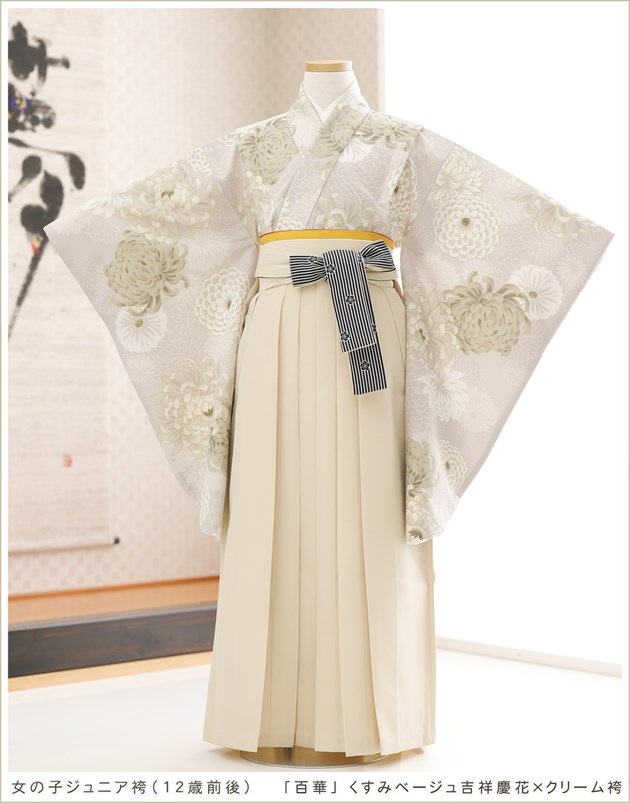 ���ع�´�ȼ� ������ ���λ� �ӥ�󥿥� h1705-2 ����˥���ʪ �ե륻�å� �ӥ������ѹ���ǽ ´�ȼ� �ղ��� ´�ȸ� ���� �����ץ� 10�� 11�� 12�� ���٥�� ���֥��ɡ�ɴ�ڡפ����ߥ١�����ȾͷĲ֡ߥ��꡼���