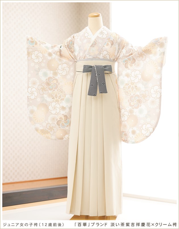 ���ع�´�ȼ� �ӥ�󥿥� ���λ� joh5174 �ե륻�å� ������ ��ʪ��󥿥� ´�ȸ� ���٤�ӥ����� �����ץ� 11�� 12�� 13�� ��ǯ�� ���� �͵� ��ȥ� ����� ���襤�� ȯɽ���ɴ�ڡץ֥��� ø�����ȾͷĲ֡ߥ��꡼���