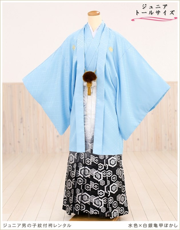 ��Ĺ��� 158cm��167cm�б� ���ع�´�ȼ� ����˥� �ˤλ� ���ոӥ�󥿥� �������� ������ jbmo038-4 ��� 12������ ������ �ե륻�å� ��ʪ��󥿥� �߰��� kimono ���٥�� ���� �忧����䵵�äܤ���