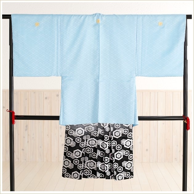 ��Ĺ��� 158cm��167cm�б� ���ع�´�ȼ� ����˥� �ˤλ� ���ոӥ�󥿥� �������� ������ jbmo038-4 ��� 12������ ������ �ե륻�å� ��ʪ��󥿥� �߰��� kimono ���٥�� ���� �忧����䵵�äܤ���