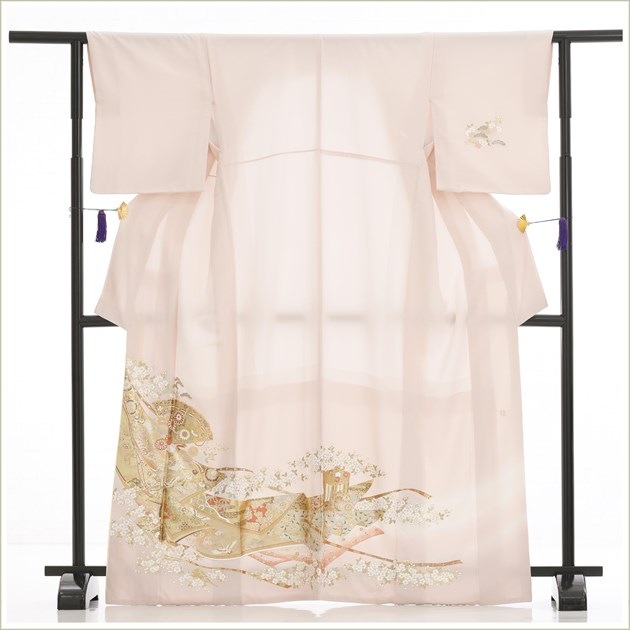 ��ͳ�� ˬ�����󥿥� hw1711-2 ´�ȼ� �� ��ʪ��󥿥� ���ؼ� �뺧�� ���޻� �ե륻�å� ���ܻ��� 753 ´�༰ ���� 753 �ޥ� ��� kimono ��Ǽ ����� �͵��֥��� ���ץ�ߥ���ֽŤͤ�����