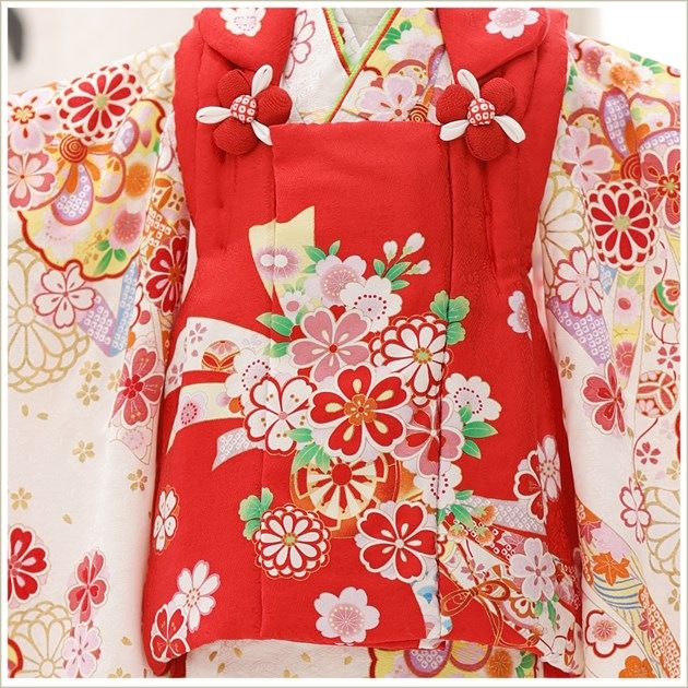 ����ȯ ��ư�ڥ���å���ʪ �����֥���å���夲�������3�� ���޻� ���λ� ���ۥ��åȥ�󥿥� zf0142 ��󥿥å� ��ñ���դ� 95cm���� �����줷�ʤ� 753 �߰��� ������ ��� ���٥�� �Ҷ� �ե����ʡ���ʪ �͵� ���襤�� �����۵���ŷ�ȡץ֥��� ���Ϥ˵Ⱦ����ͷĲ�