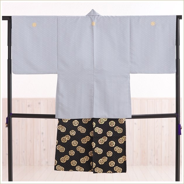 ���Ĺ190cm�б� ���ͼ� �ӥ�󥿥� �� mo209s-10 ���ոӥե륻�å� ������ ��ʪ��󥿥� 185cm��195cm ������ʪ ���ͼ���󥿥� �󽽺ФΤĤɤ� ���� �߰��� ���� 20 �� �͵� ��� 2027 ��������å��奰�졼�˵Ⱦ�����ɩ�߹��⵵�ø�