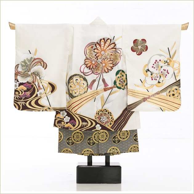 5 ˤλ ޻ ʪ󥿥 d4407 Ĺ100cm110cm 753 ӥ󥿥 ´༰   ˤ ߰ ե륻å  ͵ ȥ ä Ҷʪ֤äץ֥ ꡼˵Ⱦήŵ