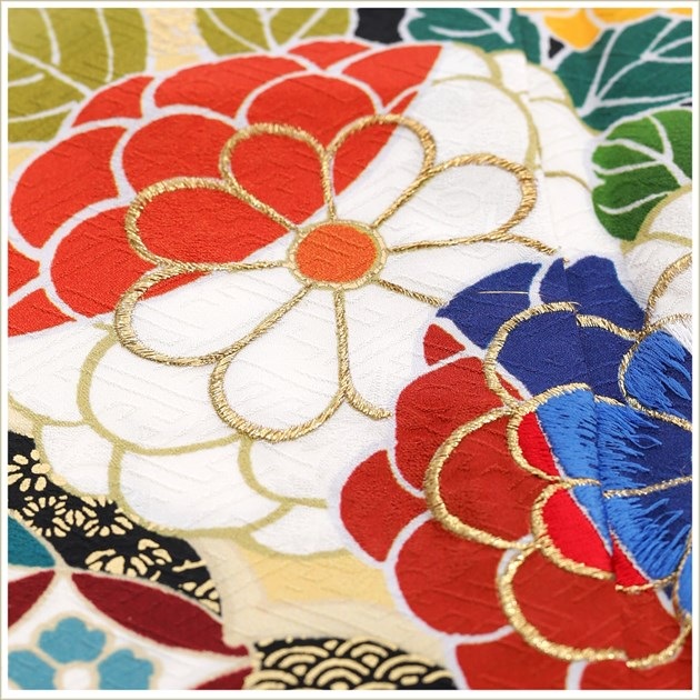 Ĺѡȡ륵 µ 󥿥 ͼ 뺧 fb1520t Ǽ 180cmб ǥ ݡ µ󥿥  ե륻å ´ȼ ʪ󥿥 ŵ ȥ   ͵ ̵ ʤ¥ŵȾͷĲ