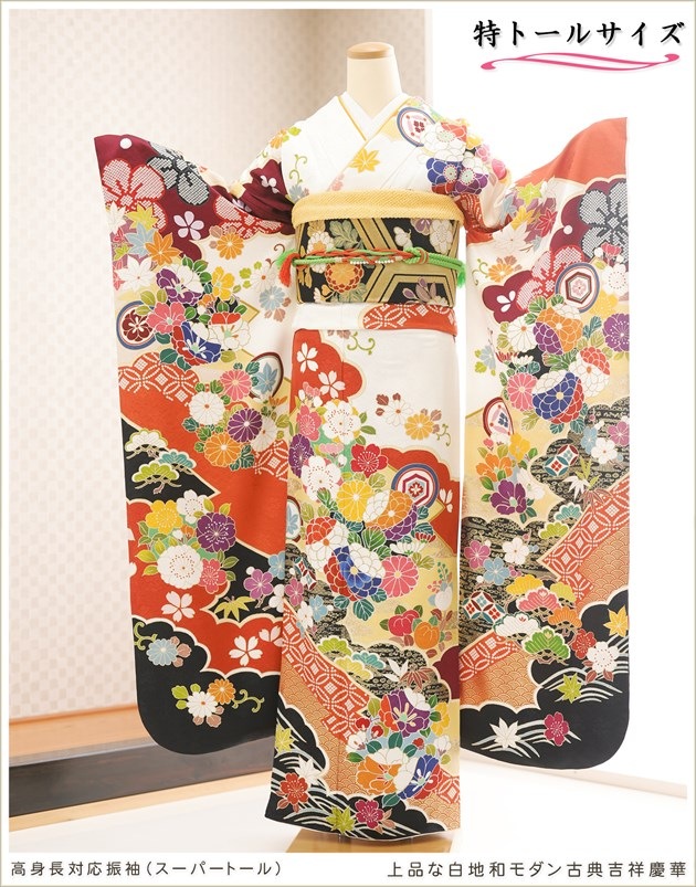 Ĺѡȡ륵 µ 󥿥 ͼ 뺧 fb1520t Ǽ 180cmб ǥ ݡ µ󥿥  ե륻å ´ȼ ʪ󥿥 ŵ ȥ   ͵ ̵ ʤ¥ŵȾͷĲ