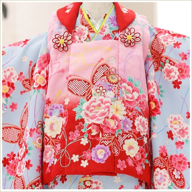 ����ȯ ��ư�ڥ���å���ʪ�֥���å���夲�������3�� ���޻� ���λ� ���ۥ��åȥ�󥿥� zf0055 ��󥿥å� ��ñ���դ� 95cm���� �����줷�ʤ� 753 �߰��� ������ ��� ���٥�� �Ҷ� �ե����ʡ���ʪ �͵� ���襤�����۵���ŷ�ȡץ֥��� �忧�˽�ʡ��ĳ��