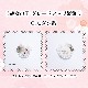����ȯ ��ư�ڥ���å���ʪ�֥���å���夲�������3�� ���޻� ���λ� ���ۥ��åȥ�󥿥� zf0055 ��󥿥å� ��ñ���դ� 95cm���� �����줷�ʤ� 753 �߰��� ������ ��� ���٥�� �Ҷ� �ե����ʡ���ʪ �͵� ���襤�����۵���ŷ�ȡץ֥��� �忧�˽�ʡ��ĳ��