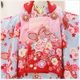 ����ȯ ��ư�ڥ���å���ʪ�֥���å���夲�������3�� ���޻� ���λ� ���ۥ��åȥ�󥿥� zf0055 ��󥿥å� ��ñ���դ� 95cm���� �����줷�ʤ� 753 �߰��� ������ ��� ���٥�� �Ҷ� �ե����ʡ���ʪ �͵� ���襤�����۵���ŷ�ȡץ֥��� �忧�˽�ʡ��ĳ��