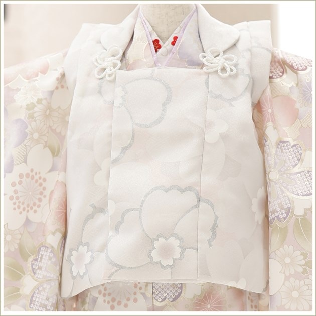 ��ư�ڥ���å���ʪ 2�С�3�� ���޻� ���λ� �����᥵���� ���ۥ��åȥ�󥿥�����դ��ϥ���å���夲�������zf2017 ��󥿥å� ��ñ���դ� 85cm���� �̵������ɤ��뤯�Ƥ��Ŭ �����줷�ʤ� 753 �߰��� ���٥�� �Ҷ� �ե����ʡ���ʪ �͵� ���֥��� 2025�֤����ä���ø�ԥ󥯤˰�ॺ̷Ĳ�