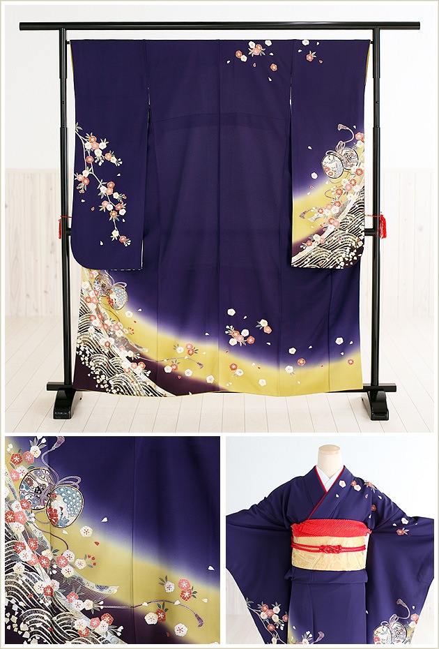 µ 󥿥롡fc2012µ󥿥롡뺧µ󥿥롡Ǽµ󥿥롡񡡿µ󥿥롡ե륻åȡµ󥿥롡´ȼµ󥿥롡ꡡʪ󥿥롡ŵȥդͼ襤̵ֺ