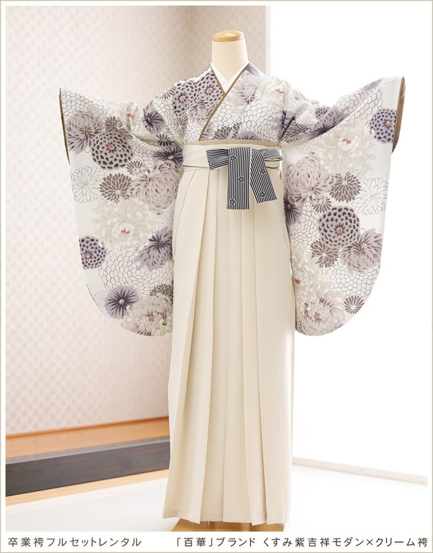 ´�ȼ� �ӥ�󥿥� oh5161 �ӥ��åȥ�󥿥� ���� ´�ȸ� ��� û�� ����ع� �ղ��� �⹻�� ����� �礭�ᾮ���� ���ո� ������� ��ȥ� ���� ���� �͵� �� ��������̵�� 2025 ���֥��ɡ�ɴ�ڡץ֥��� �����ߥ��졼�ȾͲڡߥ��꡼���