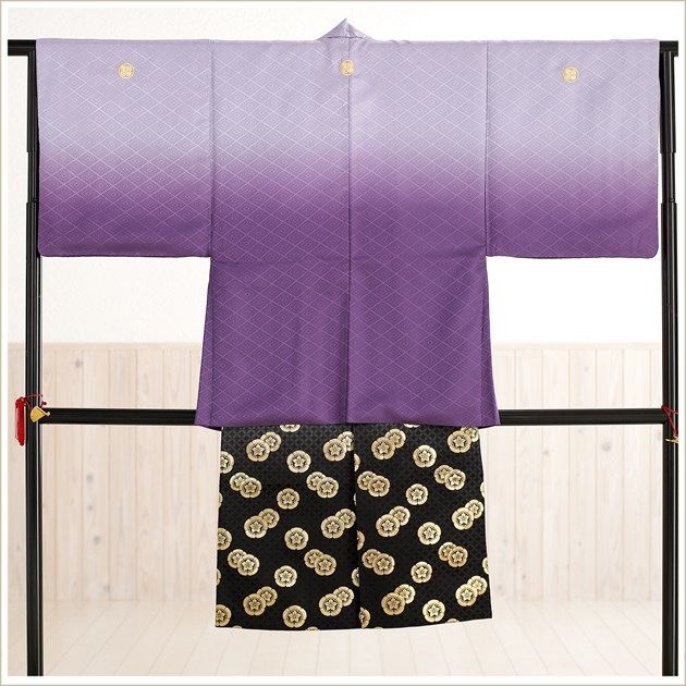 ��Ĺ��� 158cm��167cm�б� ���ع�´�ȼ� ����˥� �ˤλ� ���ոӥ�󥿥� �������� ������ jbmo058-4 ��� 12������ ������ �ե륻�å� ��ʪ��󥿥� �߰��� kimono ���٥�� ���� ���줤�ʻ�ܤ����߹������