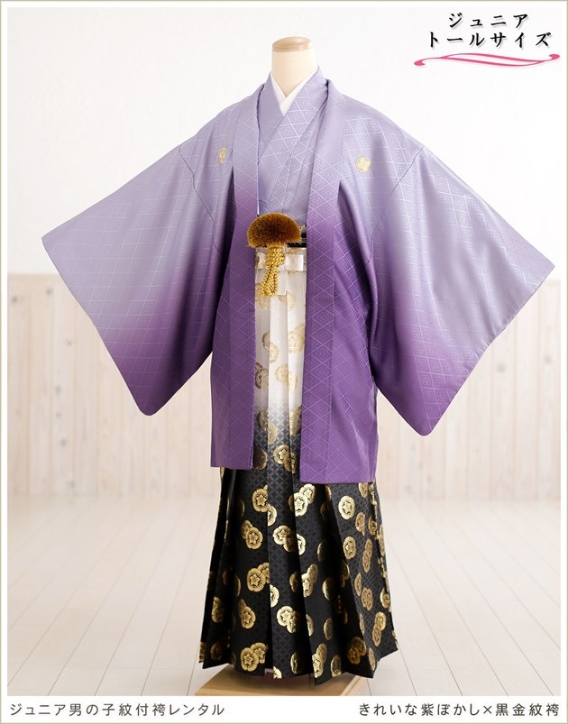 ��Ĺ��� 158cm��167cm�б� ���ع�´�ȼ� ����˥� �ˤλ� ���ոӥ�󥿥� �������� ������ jbmo058-4 ��� 12������ ������ �ե륻�å� ��ʪ��󥿥� �߰��� kimono ���٥�� ���� ���줤�ʻ�ܤ����߹������