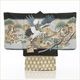 ��ư�ڥ���å���ʪ 125cm���� �ˤλ� ���޻� ´�༰ �����ӥ�󥿥� zd6003 �ե����ʡ���夲����� ���ƤǤ��󥿥å���ñ���դ� �̵������ɤ���Ŭ �����줷�ʤ� �礭��5�� 6�� 7�� 753 �߰��� ����ˤ� ��� ���٥�� �Ҷ� �ե����ʡ���ʪ �͵����¤��ޤޡץ֥��� ���Ϥ�ͦ�Աﵯ������