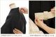 ��ư�ڥ���å���ʪ 125cm���� �ˤλ� ���޻� ´�༰ �����ӥ�󥿥� zd6003 �ե����ʡ���夲����� ���ƤǤ��󥿥å���ñ���դ� �̵������ɤ���Ŭ �����줷�ʤ� �礭��5�� 6�� 7�� 753 �߰��� ����ˤ� ��� ���٥�� �Ҷ� �ե����ʡ���ʪ �͵����¤��ޤޡץ֥��� ���Ϥ�ͦ�Աﵯ������