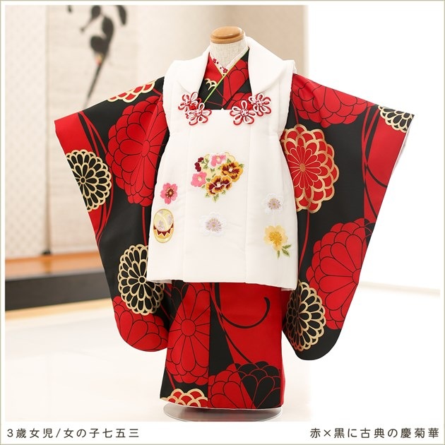 3_000000002289.jpg?1717037243