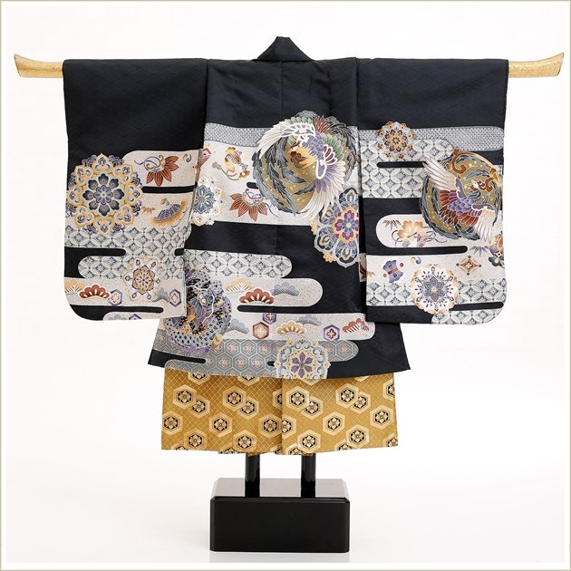 ���޻���󥿥� �ˤλ� d3088 /���޻���󥿥롡3����ʪ/���޻���󥿥롡�ե륻�å�/��ʪ��󥿥롡3���ˤλ�/���޻���󥿥롡����/���޻���󥿥롡3�С�2022/���޻���󥿥롡�˻�/����/��/���޻����Ҷ���ʪ//�ָ��ץ֥��� �饤�ȥ֥�å��˲�˱��